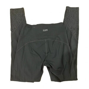 VS PINK Sport Women’s Legging Size XS